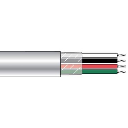 6644 WH002