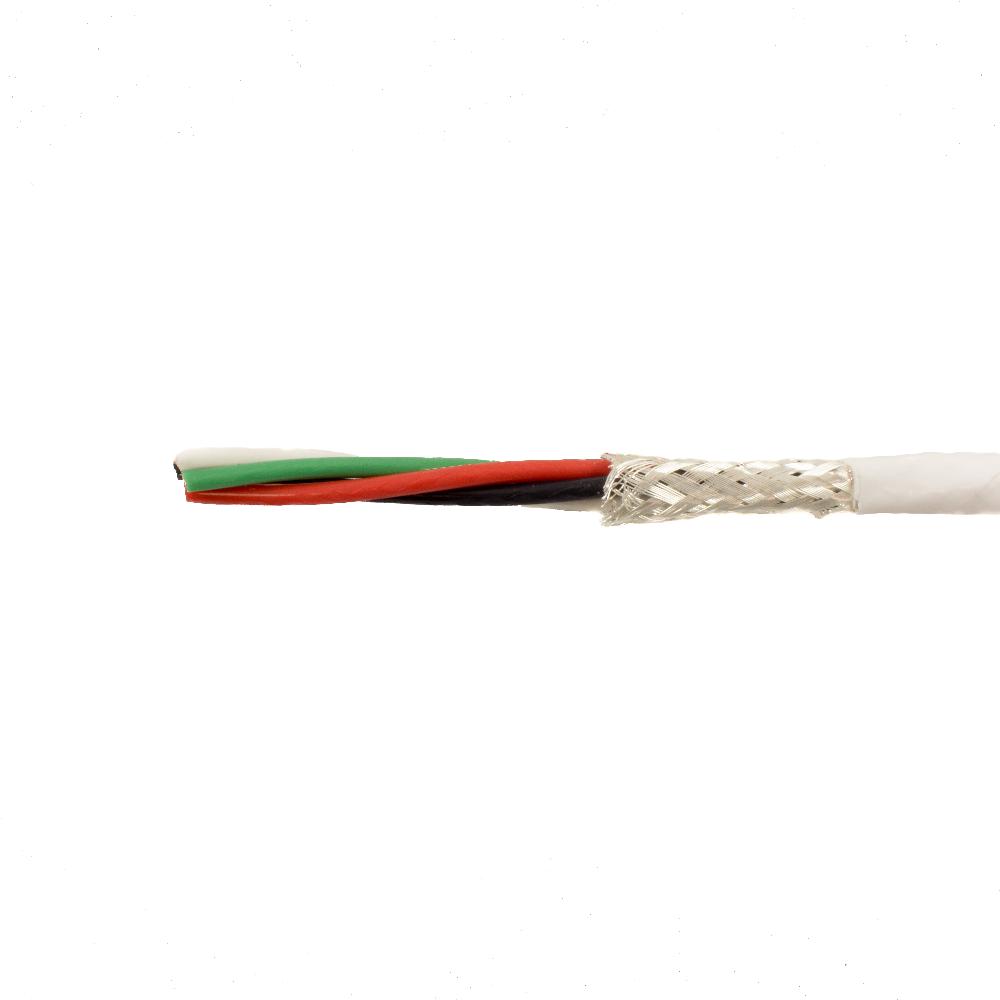 2824/6 WH005