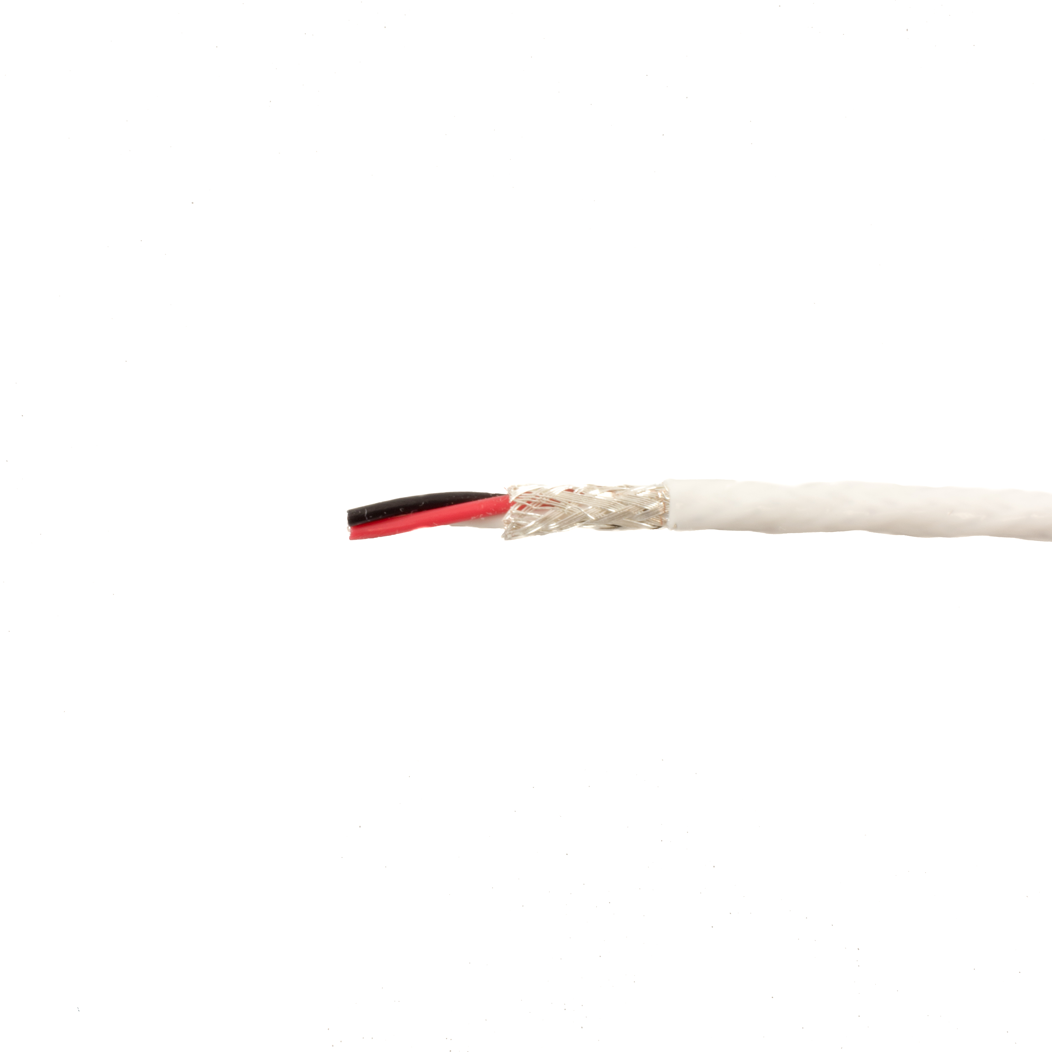 2834 WH001