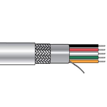 3465C SL005