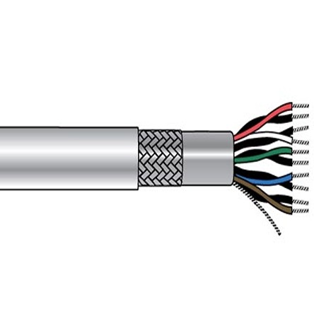 3480/18C SL001