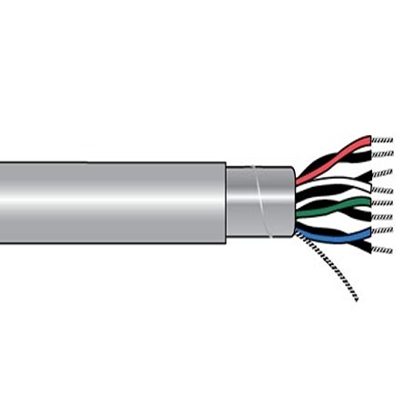 5909/15C SL001