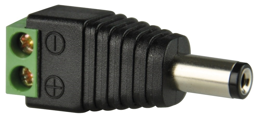 TVAC35800