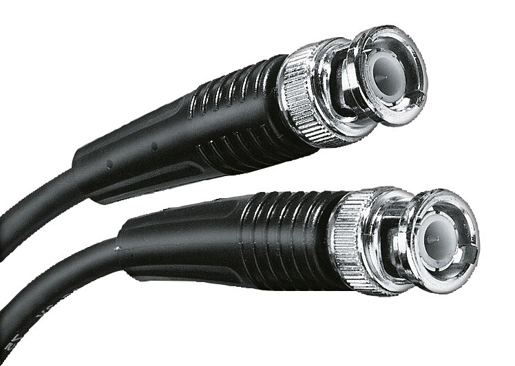 TVAC40010