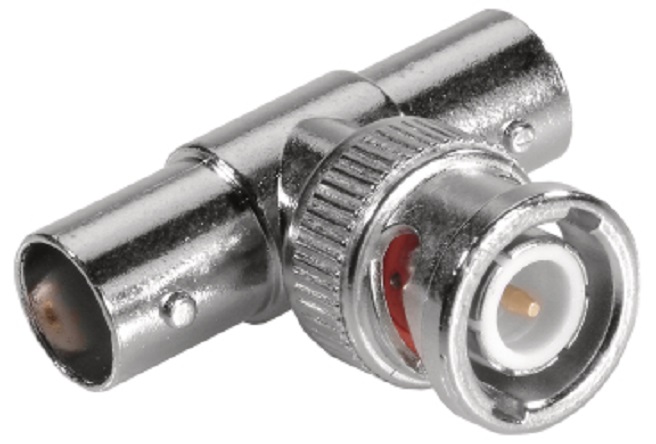 TVAC40630