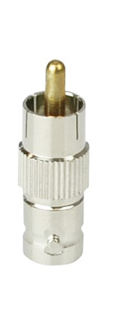 TVAC40650