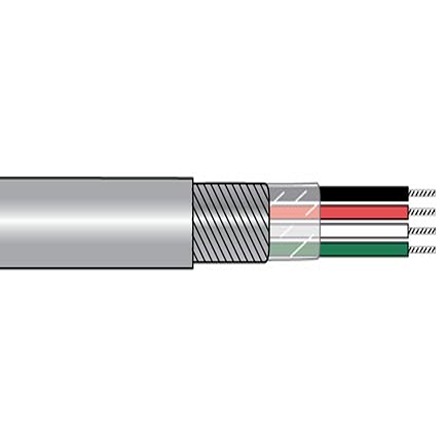 2258/3 SL001
