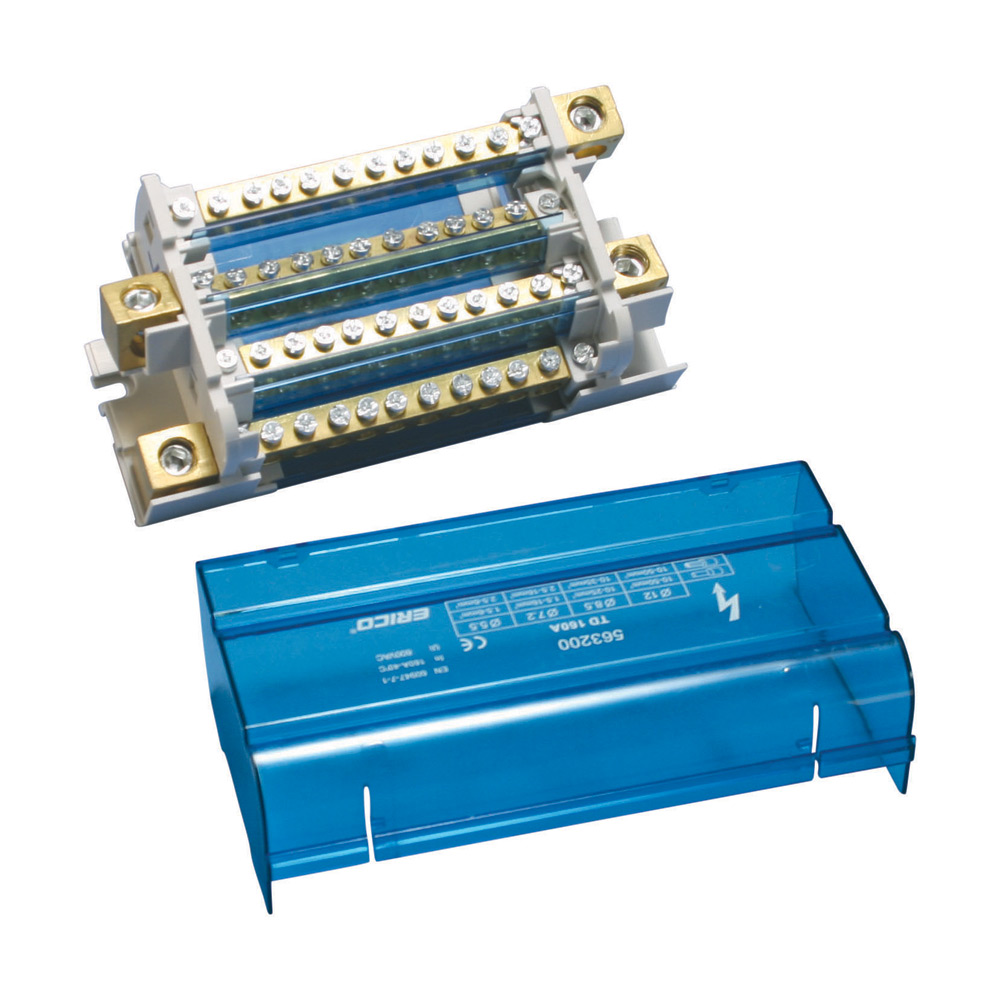 563200