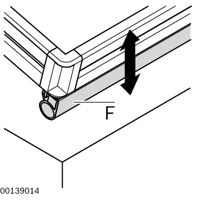 3842540129
