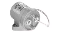 LEV100A5ANH 4-1618391-1