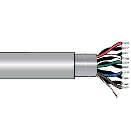 2216C SL005