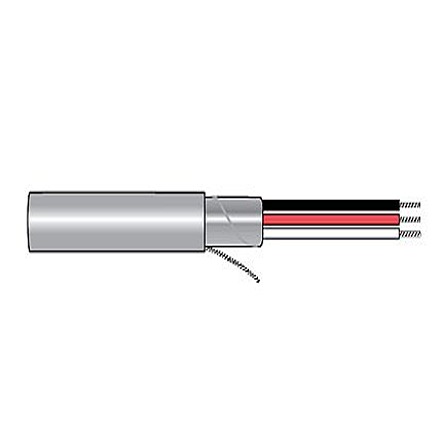 2402C SL005