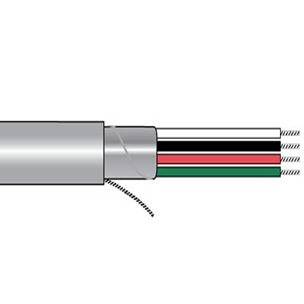2461C BK005