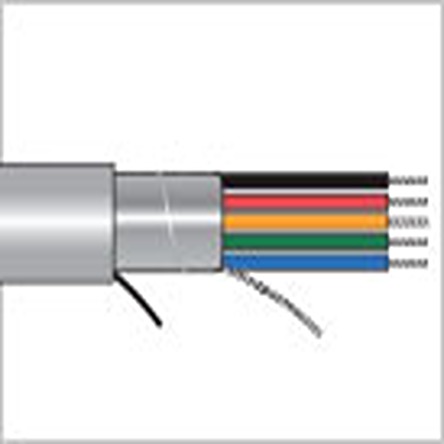 58902 SL001