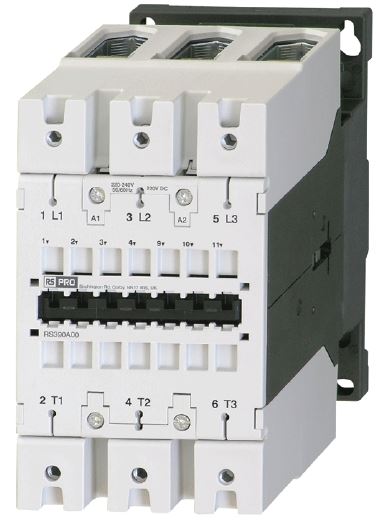 277-8422