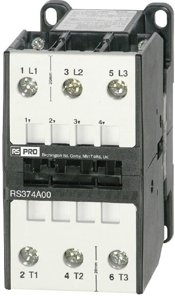 277-8487