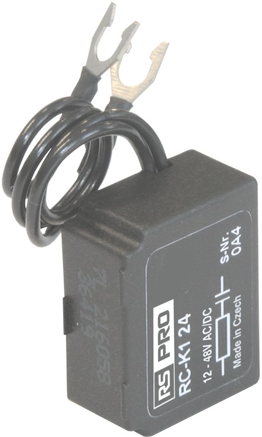277-8524