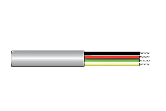 1853 BK001