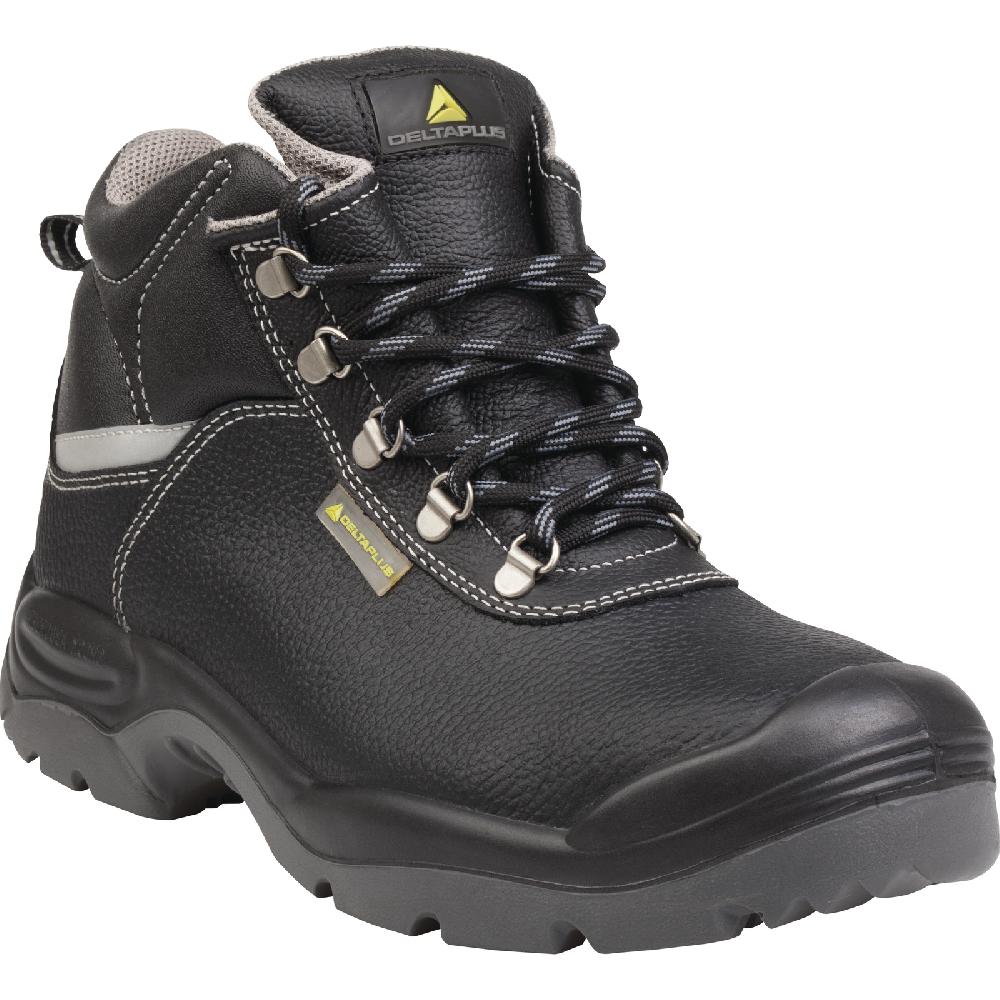 SAUL2S3NO48