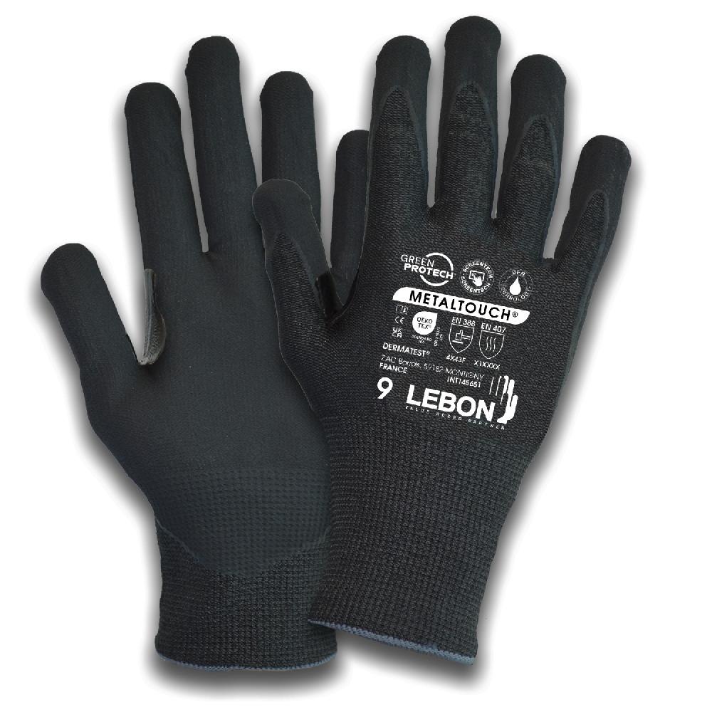 METALTOUCH-8