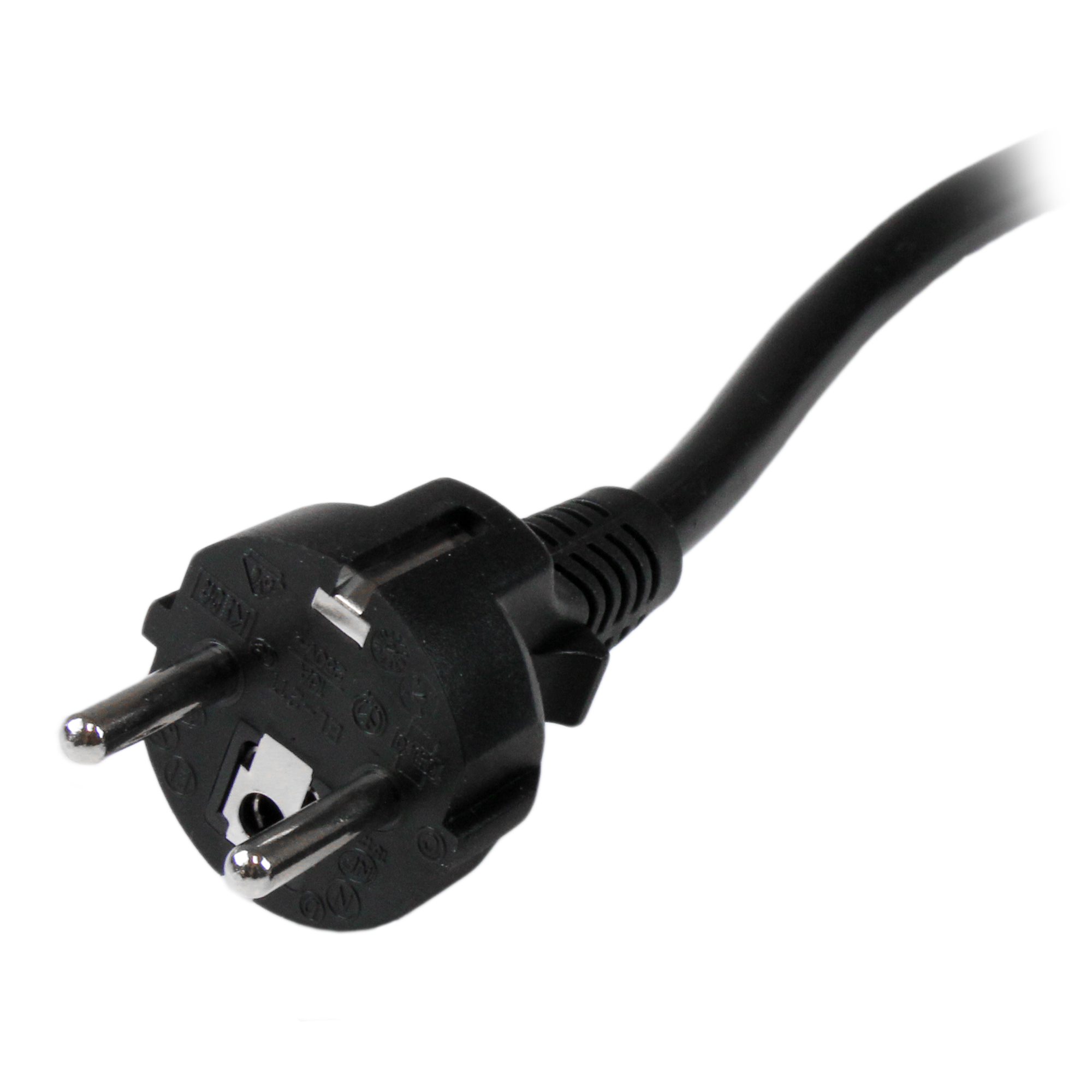 PXTEUC192M