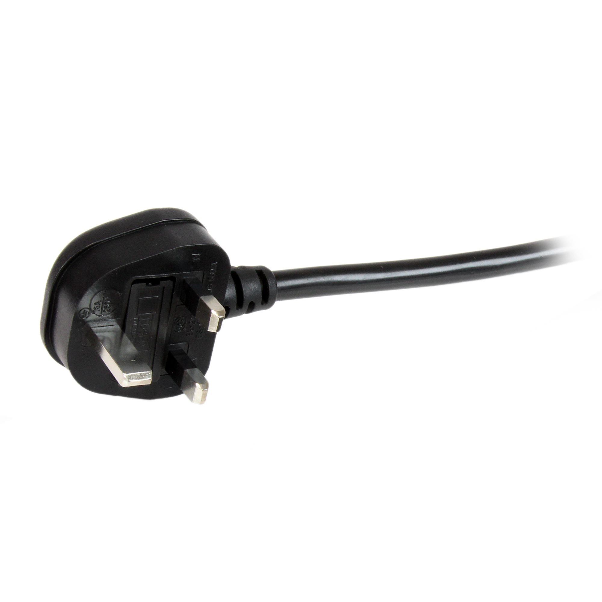 PXTUKC192M