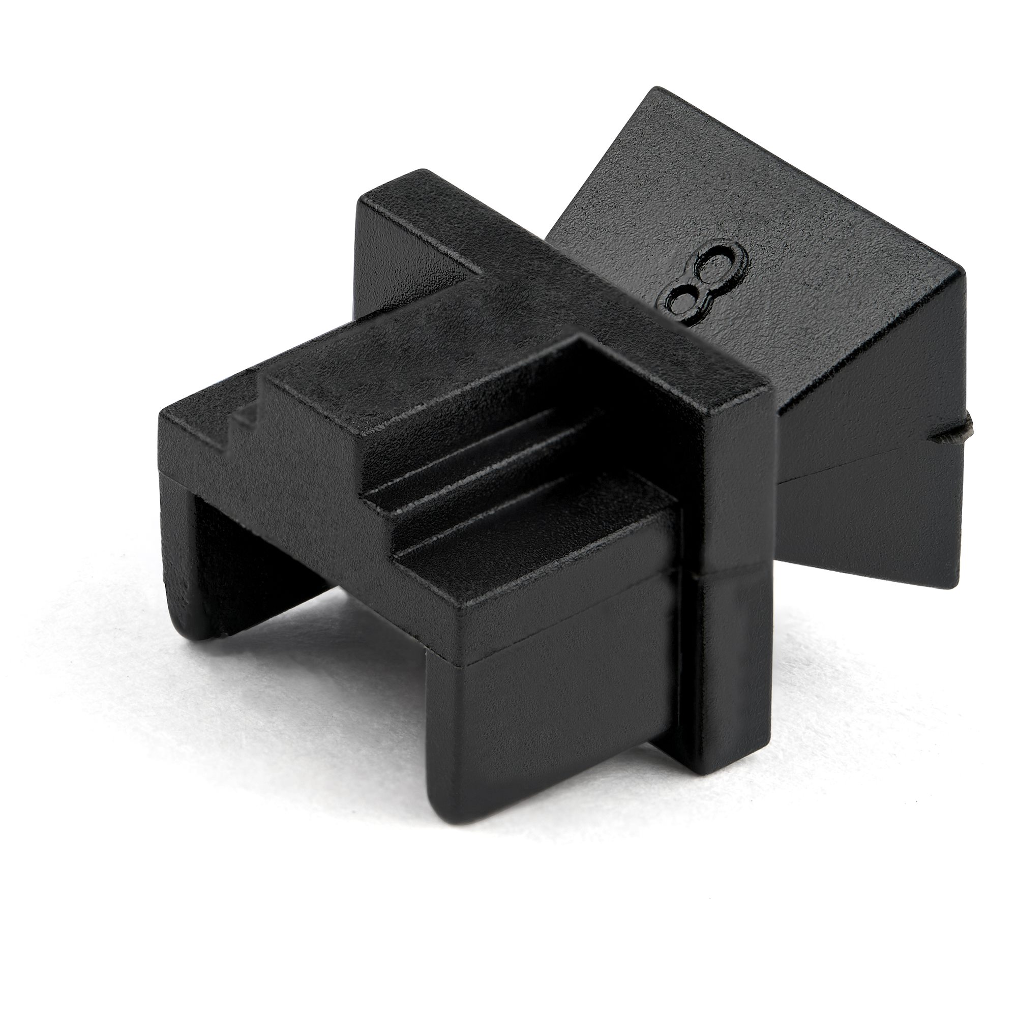RJ45COVER