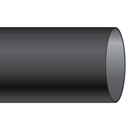 F3211/2 BK105