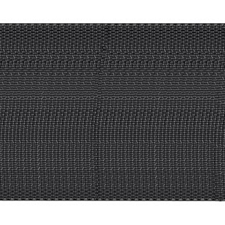 G110NF18 BK005