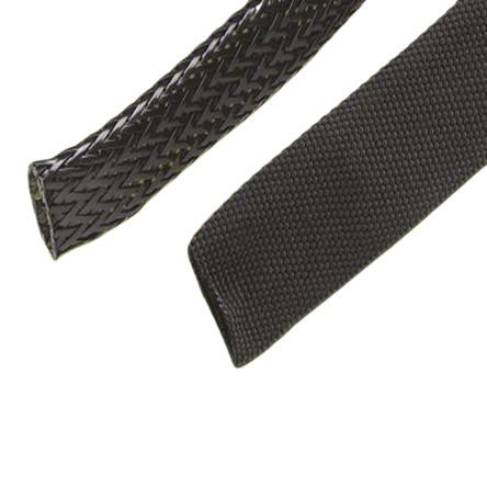G120NF34 BK005