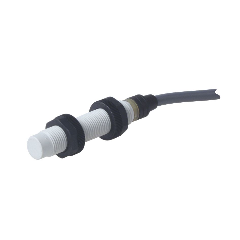 EI1204PPOPL