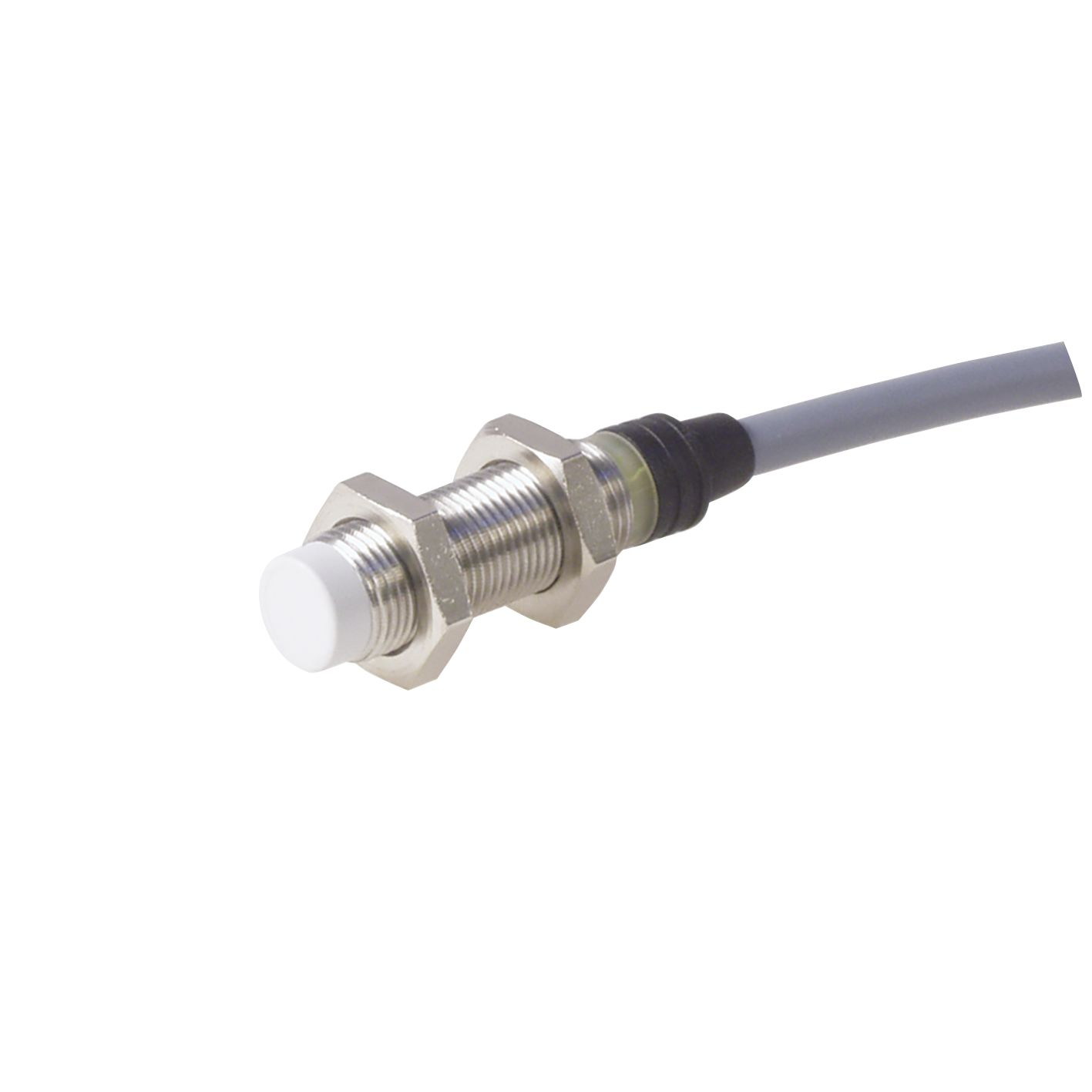 EI1204PPOSS