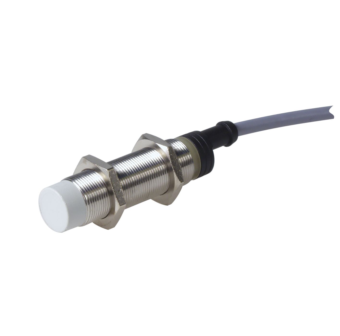 EI1808PPOSL