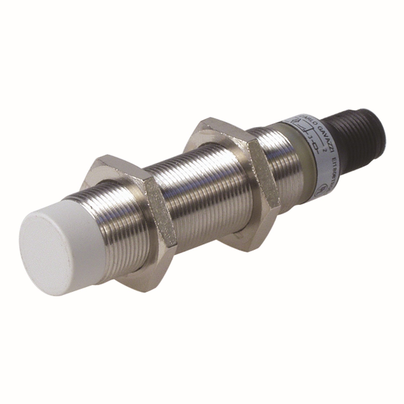 EI1808TBOSL-6