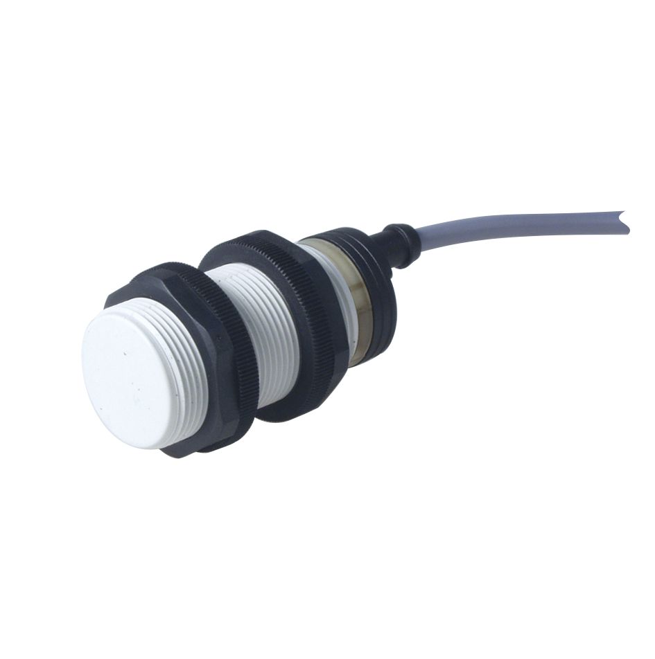EI3010NPOPL