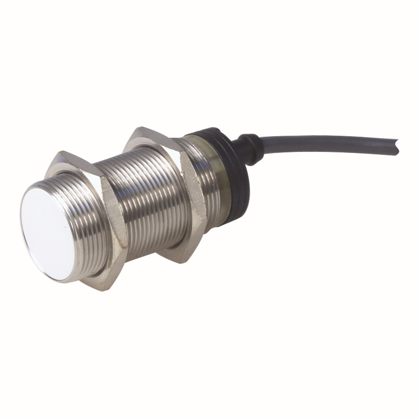 EI3010TBCSL