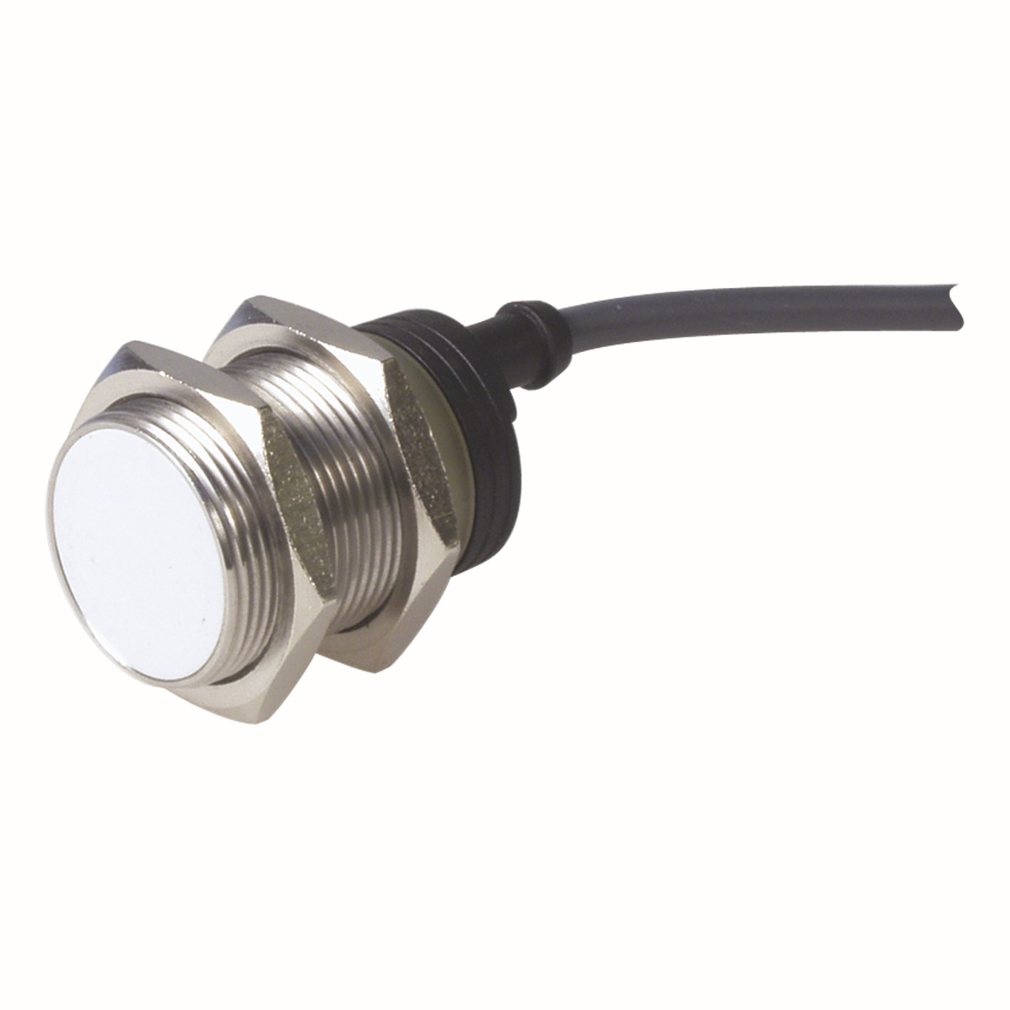 EI3010TBOSS