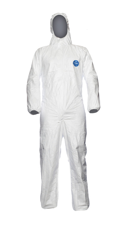 500XPERT - XXL - Bulk