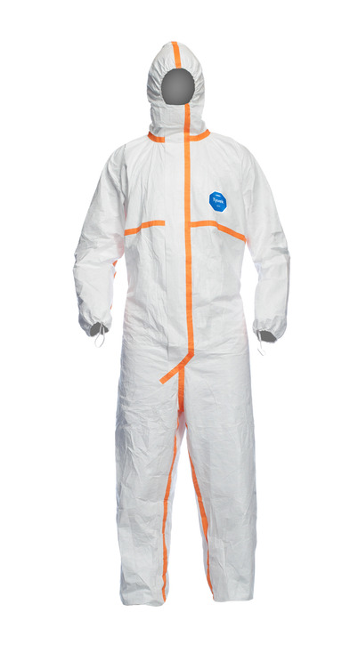 800J - XXL - Bulk