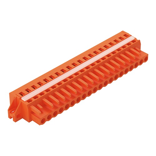 231-320/027-000