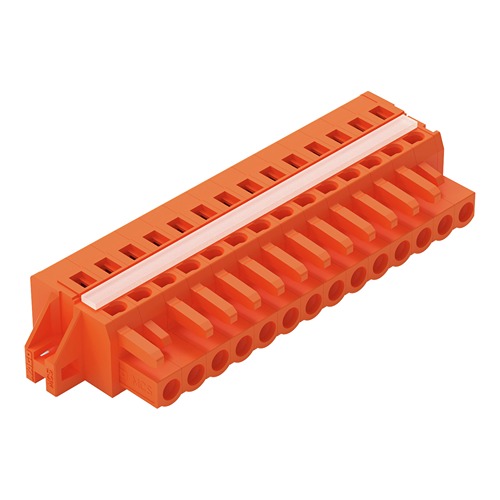 231-322/027-000