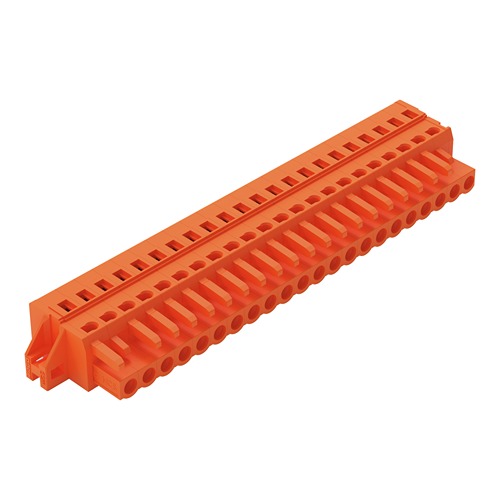 231-322/031-000