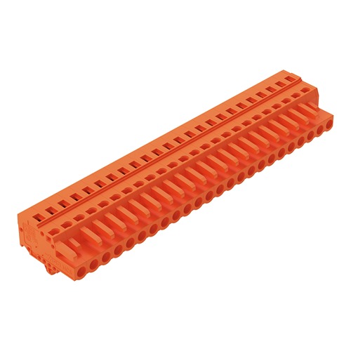 231-324/008-000