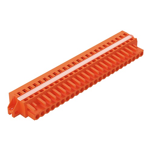 231-324/027-000