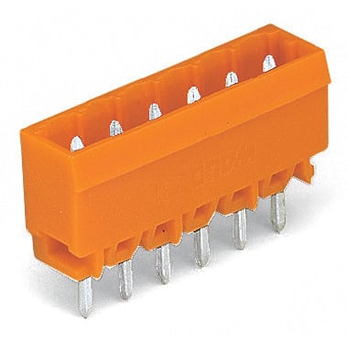 231-335/001-000