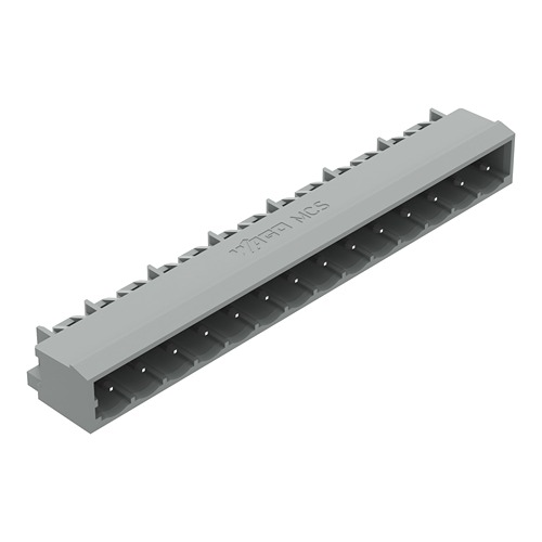 231-444/001-000