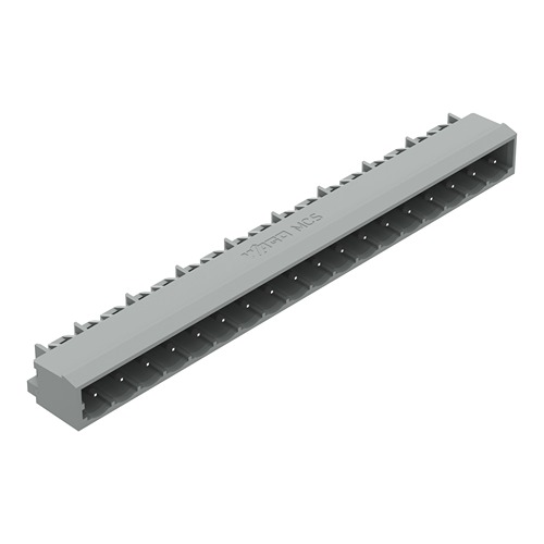 231-448/001-000