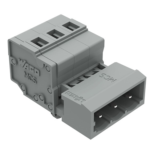 231-603/018-000