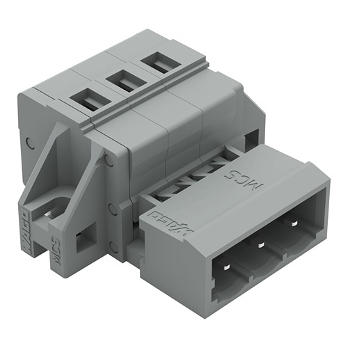 231-603/019-000