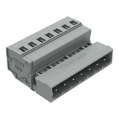 231-607/018-000
